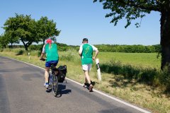 Run&Bike 2017