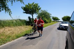 Run&Bike 2017
