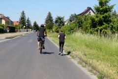 Run&Bike 2017