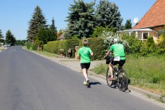 Run&Bike 2017