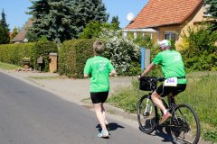 Run&Bike 2017