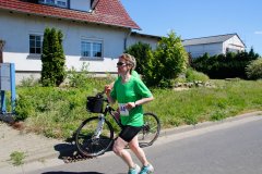 Run&Bike 2017