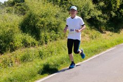 Run&Bike 2017