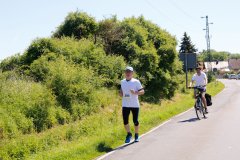 Run&Bike 2017