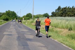 Run&Bike 2017