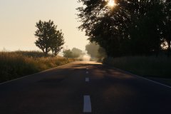 Run&Bike 2017