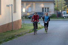 Run&Bike 2017