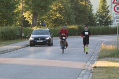 Run&Bike 2017