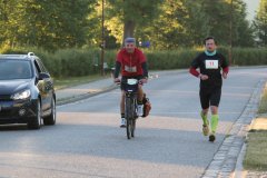 Run&Bike 2017