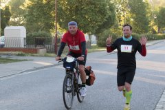 Run&Bike 2017