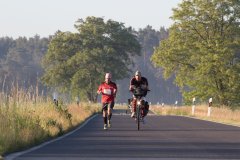 Run&Bike 2017