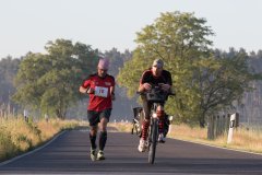 Run&Bike 2017