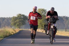 Run&Bike 2017