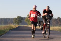 Run&Bike 2017