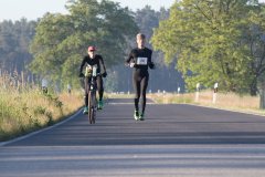 Run&Bike 2017