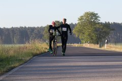 Run&Bike 2017