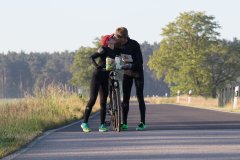 Run&Bike 2017