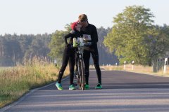 Run&Bike 2017