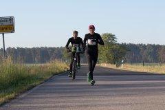 Run&Bike 2017