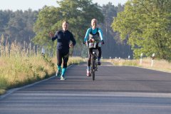 Run&Bike 2017