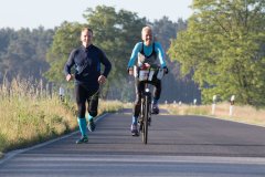 Run&Bike 2017