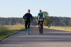 Run&Bike 2017