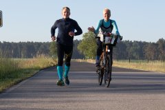 Run&Bike 2017
