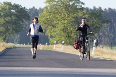 Run&Bike 2017