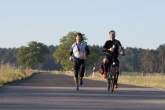 Run&Bike 2017
