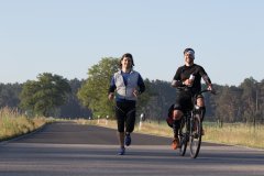 Run&Bike 2017