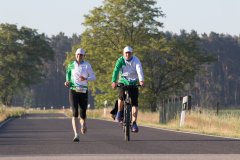 Run&Bike 2017