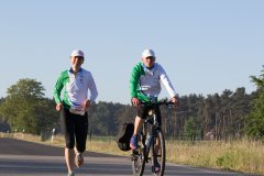 Run&Bike 2017