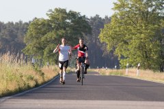 Run&Bike 2017
