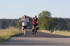 Run&Bike 2017