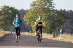 Run&Bike 2017
