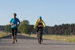Run&Bike 2017