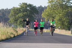 Run&Bike 2017