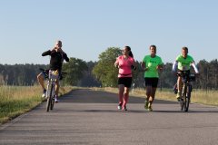 Run&Bike 2017