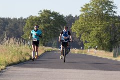 Run&Bike 2017