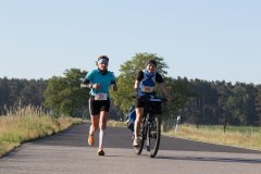 Run&Bike 2017