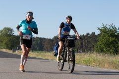 Run&Bike 2017