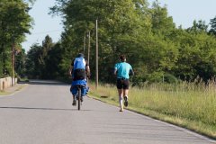 Run&Bike 2017