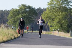 Run&Bike 2017