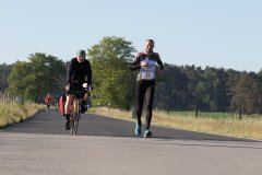 Run&Bike 2017