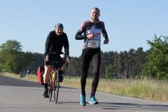 Run&Bike 2017
