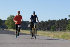 Run&Bike 2017