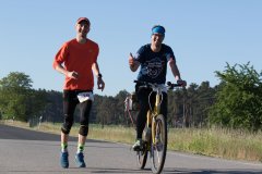 Run&Bike 2017