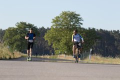 Run&Bike 2017