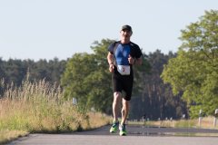 Run&Bike 2017