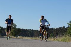 Run&Bike 2017
